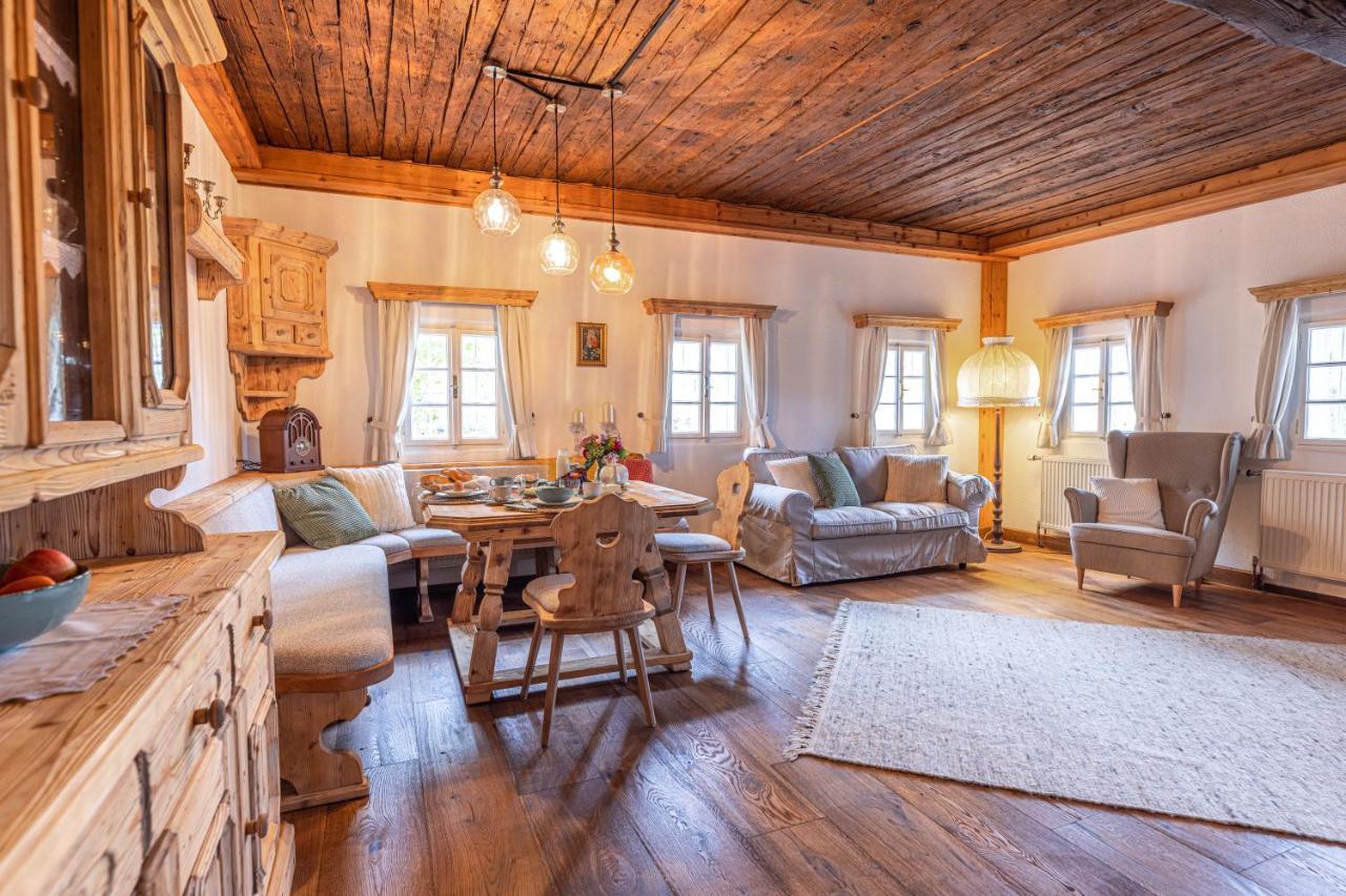 Winzerhaus Am Schoeckl Semriach ภายนอก รูปภาพ