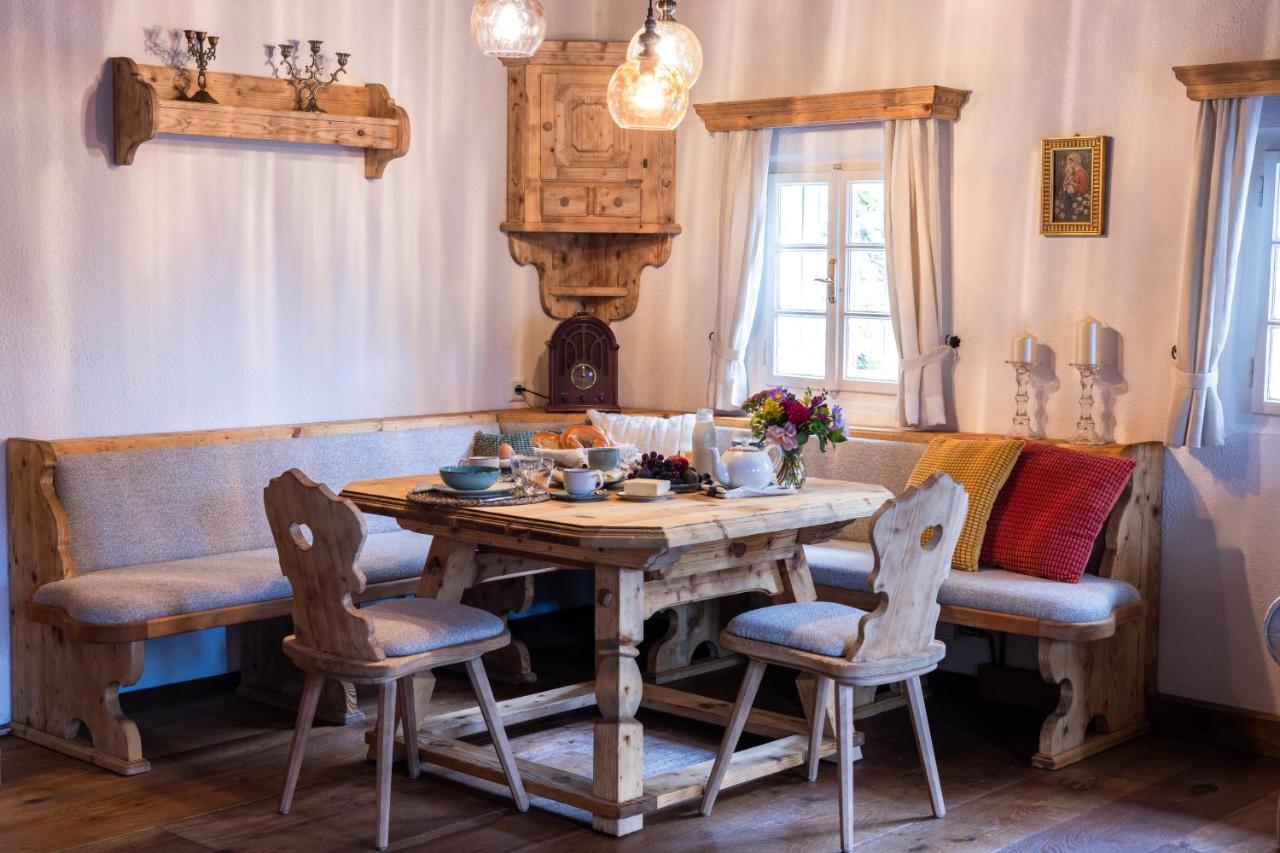 Winzerhaus Am Schoeckl Semriach ภายนอก รูปภาพ