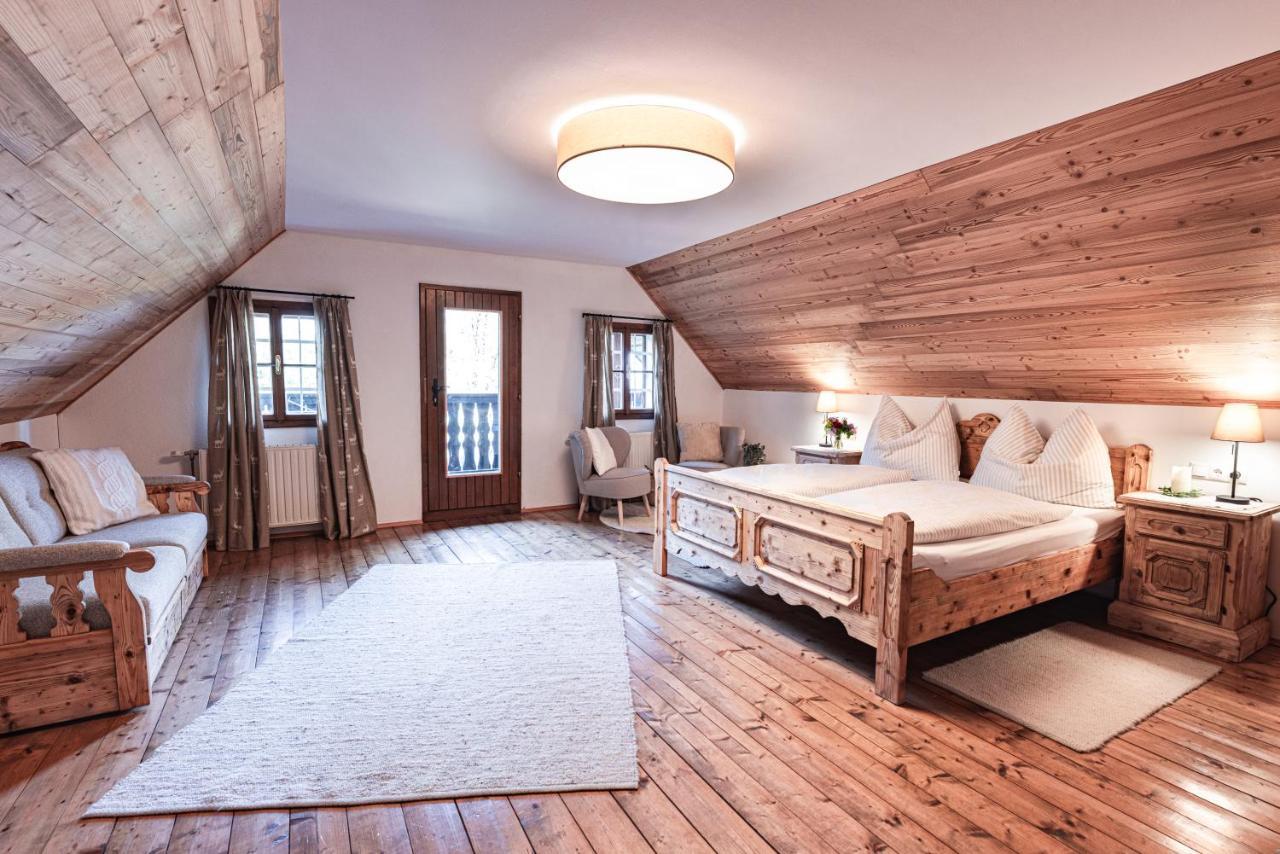 Winzerhaus Am Schoeckl Semriach ภายนอก รูปภาพ